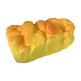 Европейский стиль, мягкая сумка