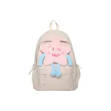 Экрю + Декор