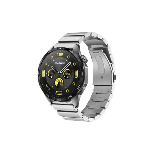 Penc Iwatch Ремешок Huawei Honor Совместимость Титан Материал