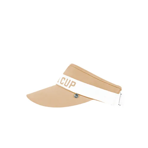 RYDER CUP Полиэстер Эластан UV Защита Женская Многоцветная