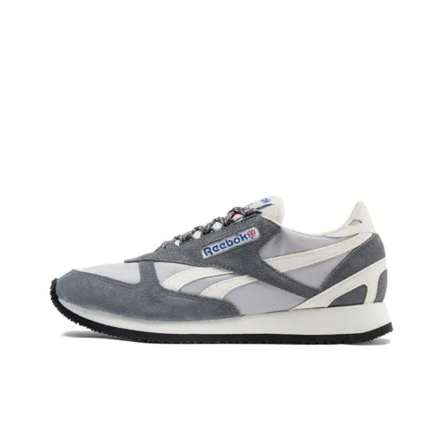 Reebok Casual Low Top Унисекс