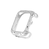 Серебряный