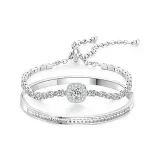 Многослойность 1 пара