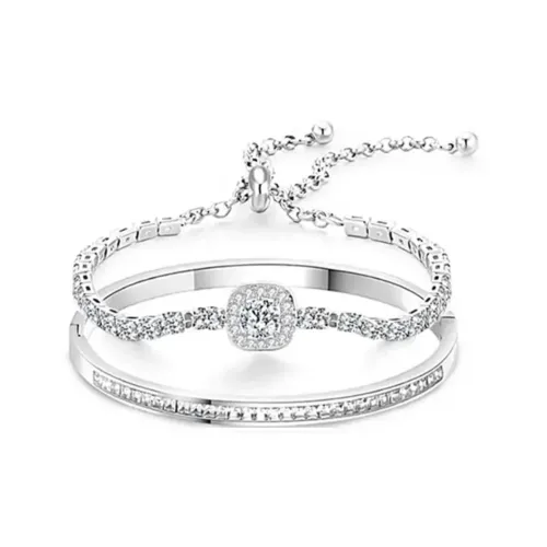 J KINGLAY Сплав Браслеты Унисекс