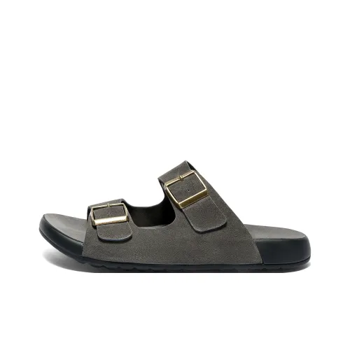 Senda Пляжные сандалии Мужской