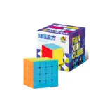 6,2CM Meteor Четырехступенчатый Однотонный