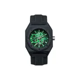 Неоновый зеленый (CRSP033)