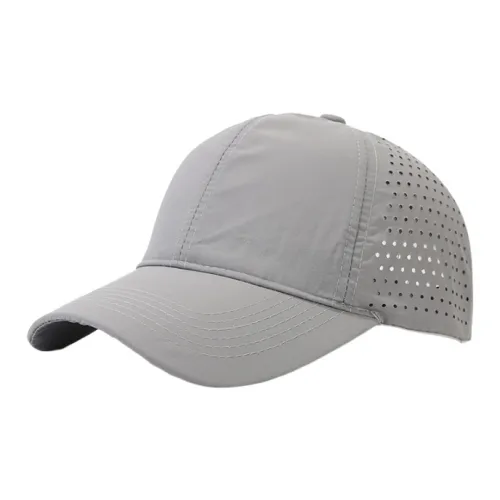 EQUIPMENTELEGANT Быстросохнущие тканевые кепки унисекс