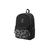 Стиль Позиционирование A Черный 90001