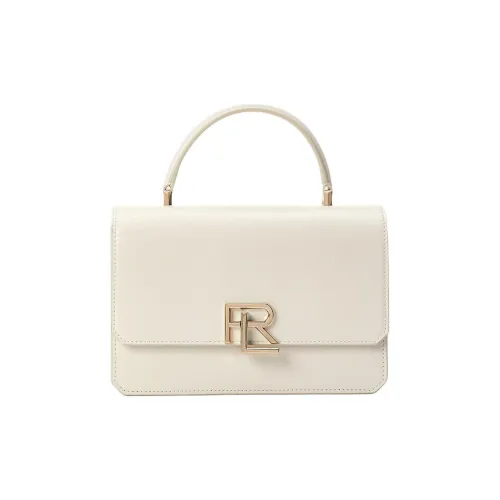 Ralph Lauren Сумки Белые Женские