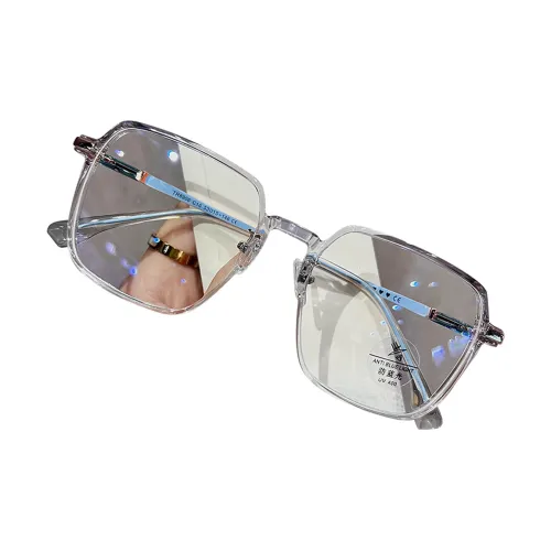 VINEY Квадратные Солнцезащитные Очки Женские