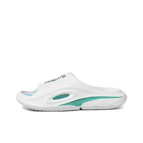 TCELLARS Тихий противоскользящий устойчивый к запахам устойчивый к истиранию быстросохнущий антибактериальный слипоны унисекс