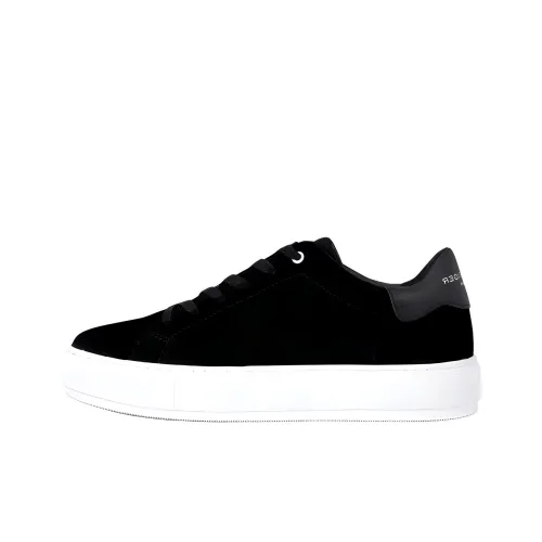 Kurt Geiger London Скейтборд Кроссовки Низкие Мужские
