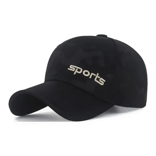 Lanza Спортивные Кепки для Защиты от Солнца Унисекс