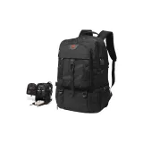 Металл Логотип Улучшенный Tubas Черный 80 л + Отделение для обуви