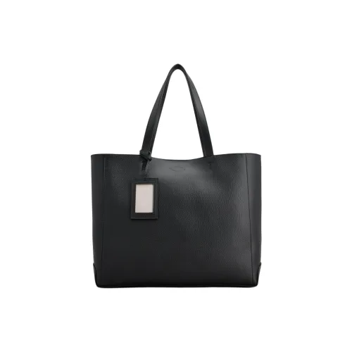 TOD'S Сумки Мужской
