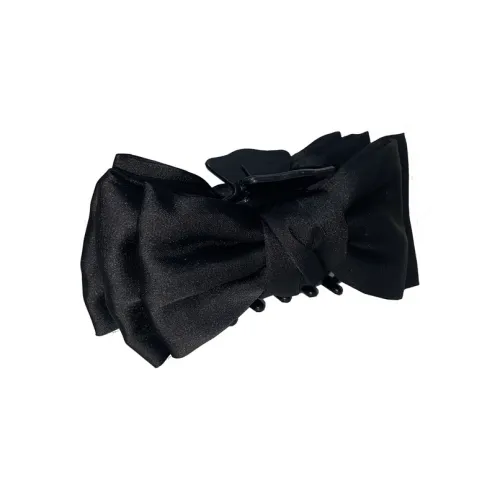 GIMK Заколки для волос Женские