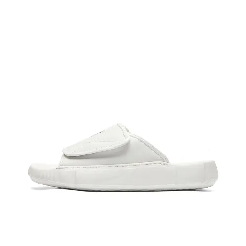 BUFFALO BOUND ЭВА Шов Тихий Противоскользящие против запаха устойчивые к истиранию Слипоны Мужские