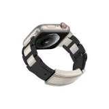 Чёрный (Звездный свет Патч)