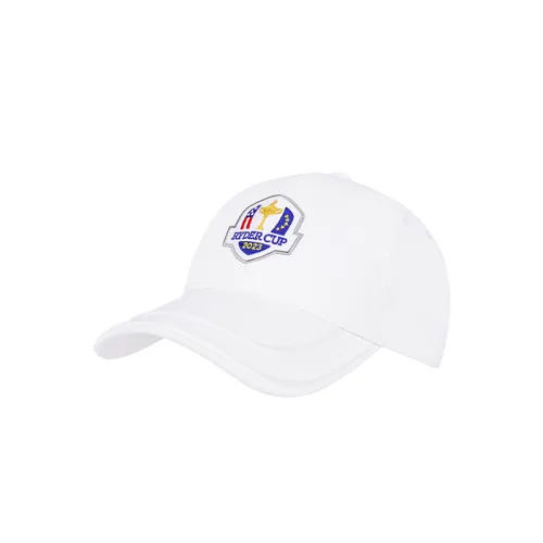 RYDER CUP EST.1927 Эластан Бейсболки Мужские