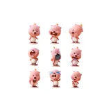 Полная коробка из 8 (без дубликатов)