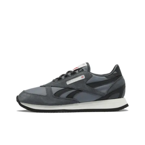 Reebok Casual Low Top Унисекс