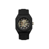 Чёрный Золото (CRSP026)