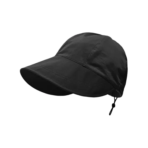 Mulan Brigade Полиэстер UV Защита Головные уборы Унисекс