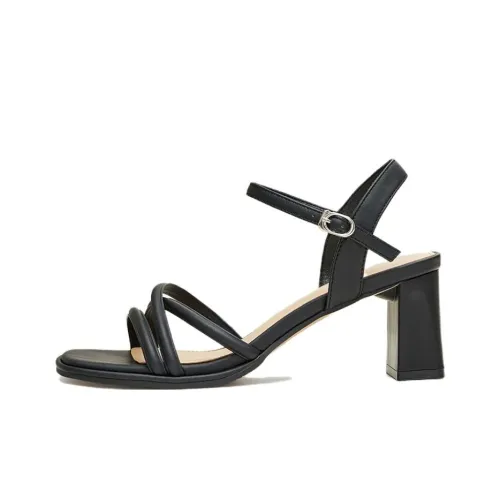 Tata one Ремень Сандалии Женские