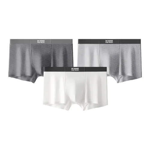 Disney Мужские боксер-шорты