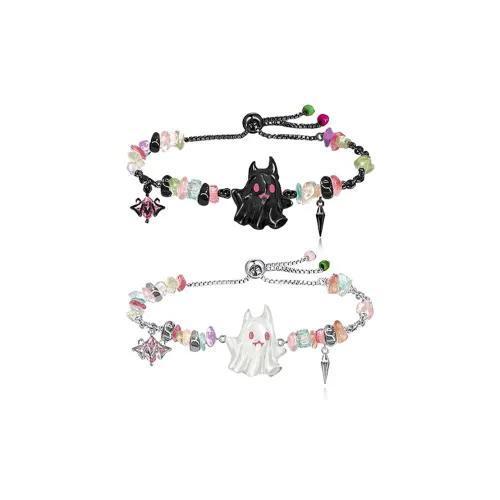 D.K.X Браслеты Унисекс