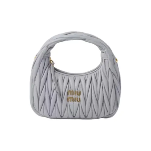 MIU MIU Wander Series Сумки Женские