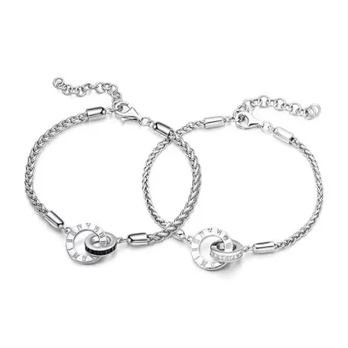 YOASOBI Браслеты Унисекс