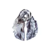 Серый 1DD450090 (Поздравительная открытка Написание Service)