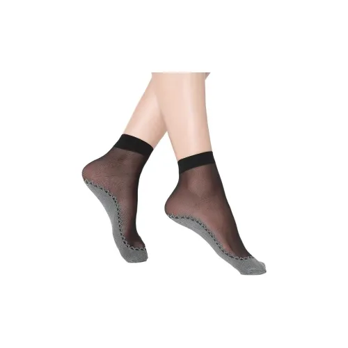 Lanza Носки Crew Женские размер 20 упаковка