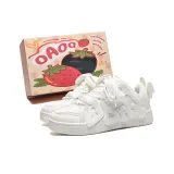 Белый