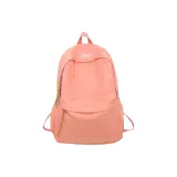 Темно-розовый