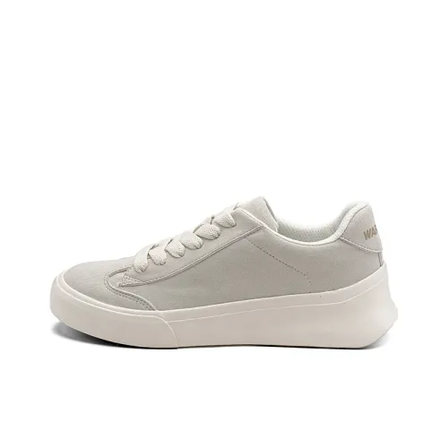 Warrior Heaven's Пава Пюре из таро Мини Кубик Рубика Повседневная обувь Унисекс Серый