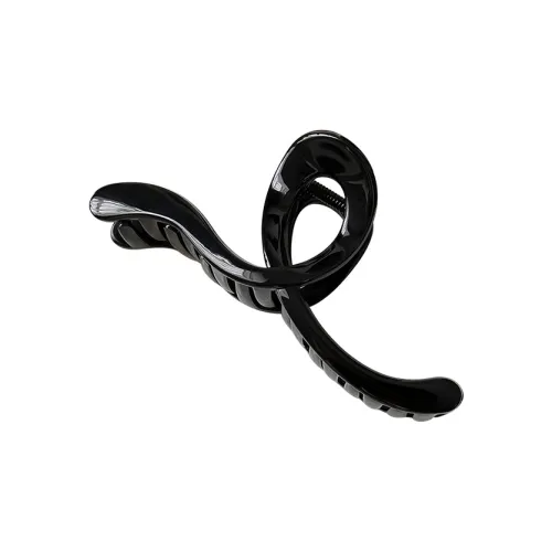 Like a Dream PVC Заколки для волос Женские