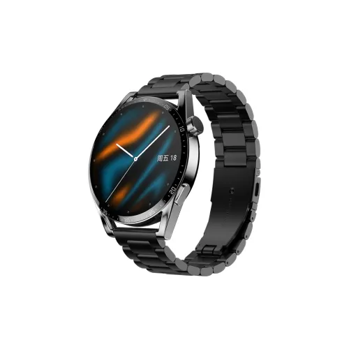 BIAZE Ремень Совместимость с Huawei Металл