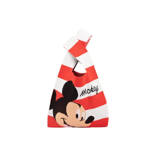 Disney Mickey Сумки Унисекс