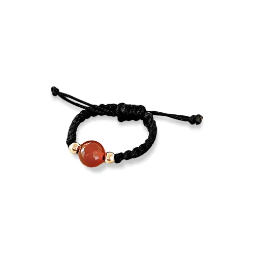 GUDS GAVE Кольца Женские