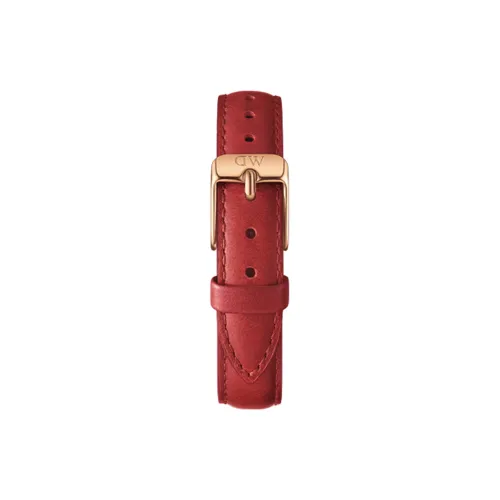 DW/DanielWellington Унисекс Ремешки для часов