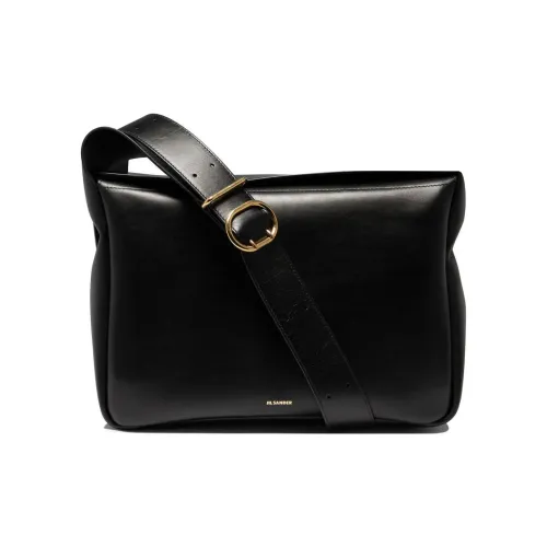 JIL SANDER Сумки через плечо Женские