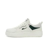 Бежевый Зеленый