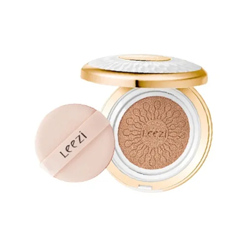 Leezi Rejuvenating Питание кожи Air cushion Крем Маскирующий