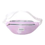 Фиолетовый