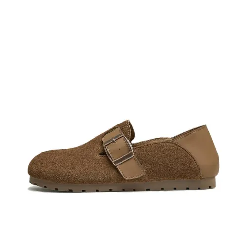 TATA Casual Низкий Топ Женский