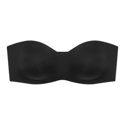 Emma Rose Женские бюстгальтеры без бретелек