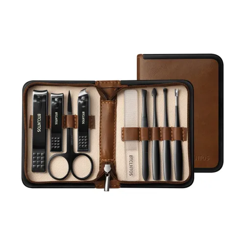Rewards Nail Tools Унисекс